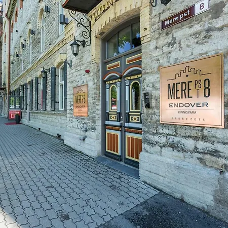 14 Apartament